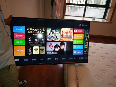 kktv跟康佳质量一样吗质量评测揭秘|kktv跟康佳质量一样吗质量评测揭秘,不看必定后悔