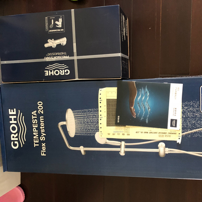 高仪卫浴是几线品牌真实使用感受,用后1个月真实反馈