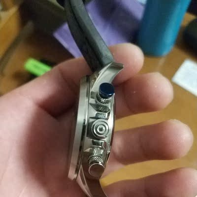 说下使用感受AVI－8AV-4036-05手表怎么样，口碑揭秘爆料真相