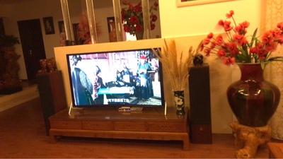 大数据分析长虹65D7C与TCL65v2哪款值得入手？最新评测报价