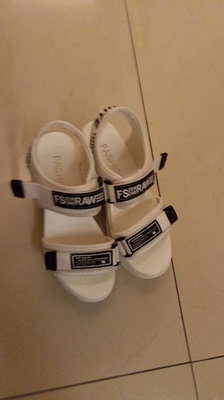 使用解读原译尚品凉鞋怎么样，小编深度剖析评测？