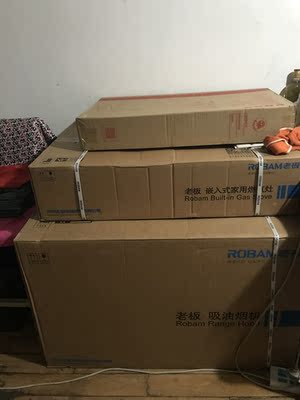 老板25X8+58B1/58G6怎么样一周使用彻底爱上了吗