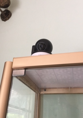 tp-link无线摄像头wifi智能监控器怎么样？不要单看众测表面？