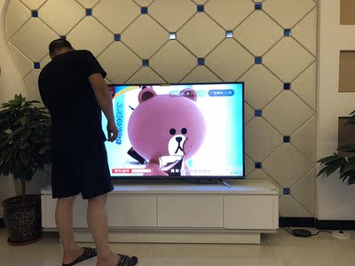 纠结酷开65K5c与海信H65E3A哪个好用？有区别吗？