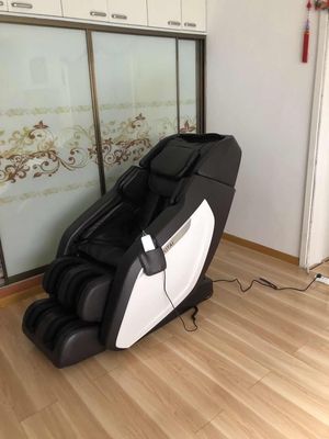 荣泰按摩椅到底好不好体验后知真相内幕