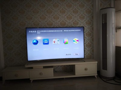 请问长虹电视D3C怎么样?对比使用长虹u3c哪