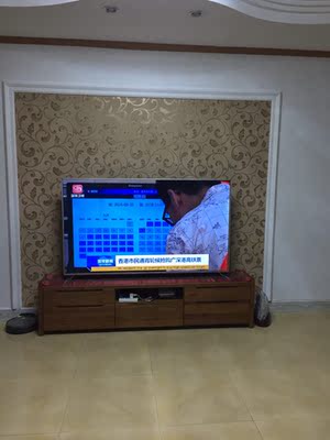 创维A7和A8哪个好,对比说说看创维A7和A8优缺点在哪里?