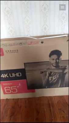 实话真说TCL65v2与海信H65E3A哪个口碑好，评测揭秘真相