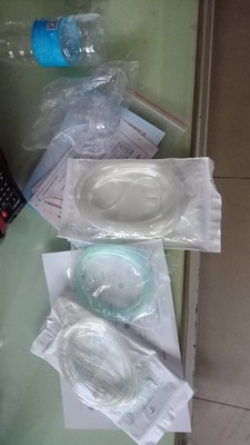 Re:海龟制氧机怎么样好不好?使用 一个月后真实感受分享