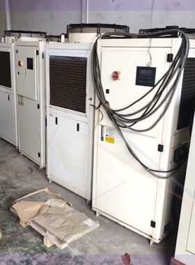 议价MCWL-200DTR 同飞MCWL-150DTR同飞冷水机