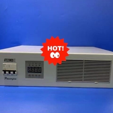 议价奥特迅～ATC230M20Ⅲ~ATC230M20iii实物拍议价