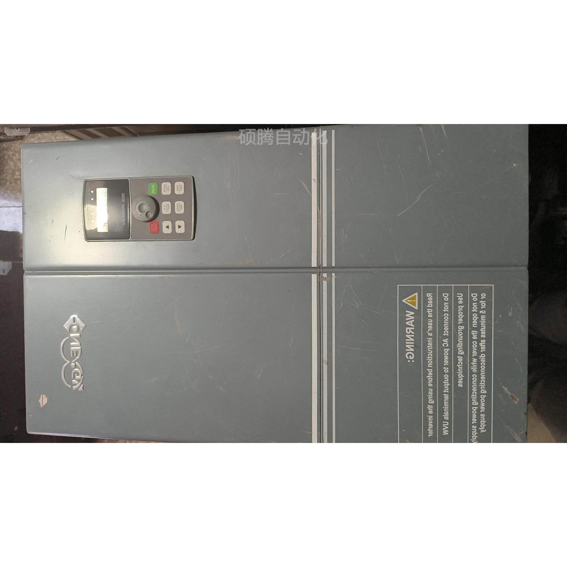 议价ERG--E6B E6B（SJ）-55G/75P-4，