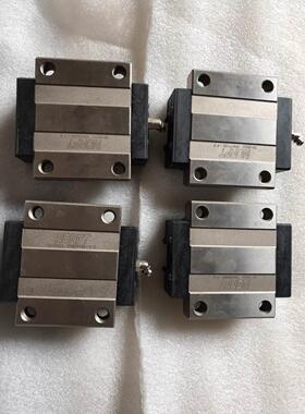 议价NORPT滑块 H-30A