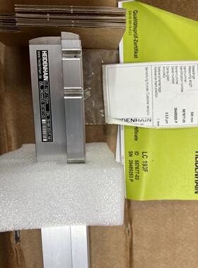 议价(议~价)海德汉库存lc193F 10nm 340库存