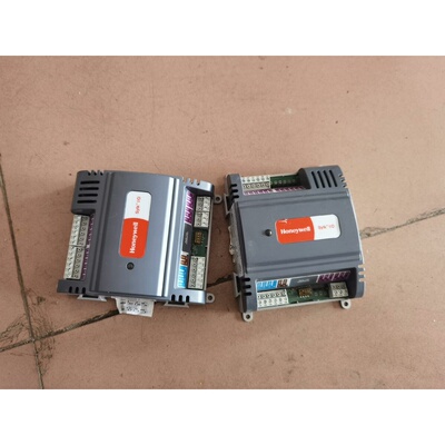 议价霍尼 控制器SIO12000，成色新