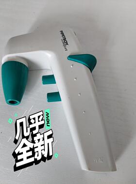 议价{5达工控}瑞士INTEGRA PIPETBOY 电动吸液器成色不错