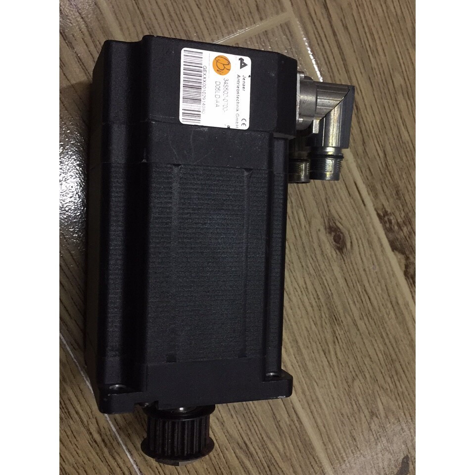议价Jenaer 电机 34S502-0700-D05LD