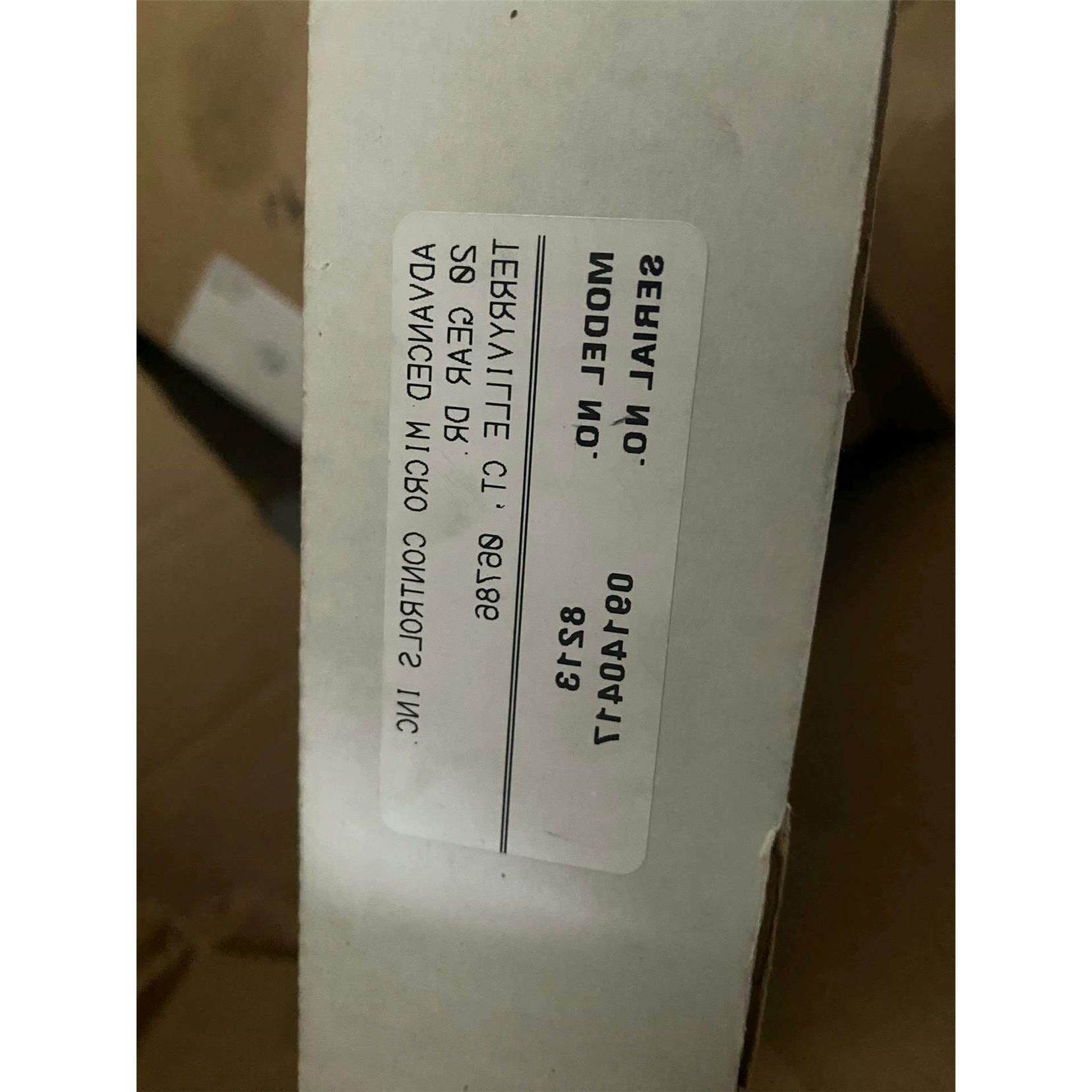 议价询价AMCI 8213 AMCI高速模块 议价