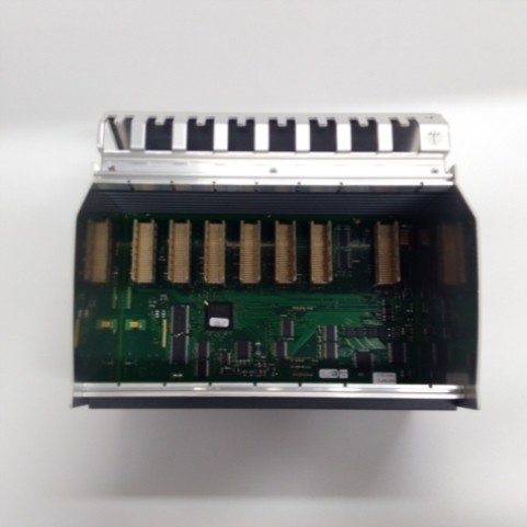 议价AUE-1108 IDP10-AF1C01F