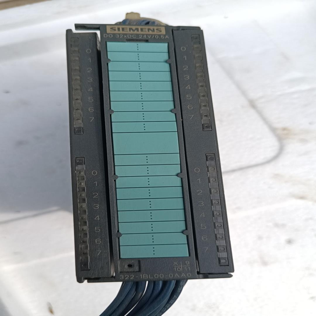 议价6es7-322-1bl00-0aa0