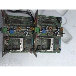 c50 85OP27主板 A9530 议价议价