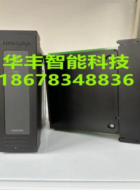 议价议价模块SM520 SM522 SM610 SM612 SM618 SM619 SM620 SM63