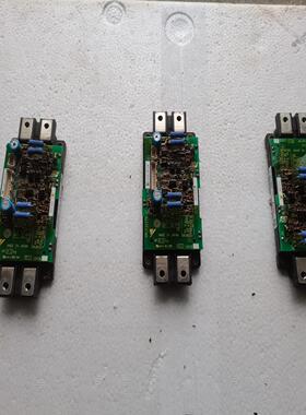 议价(议~价)cm150dxd-24a ypct31576-1c etc7