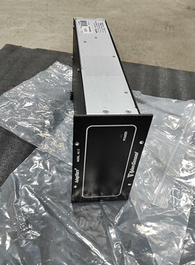议价TYLAN GENERAL ADAPTORR MODEL A