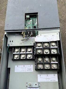 议价【议价】三肯变频器VM06系列VM06-1600-N4 160K