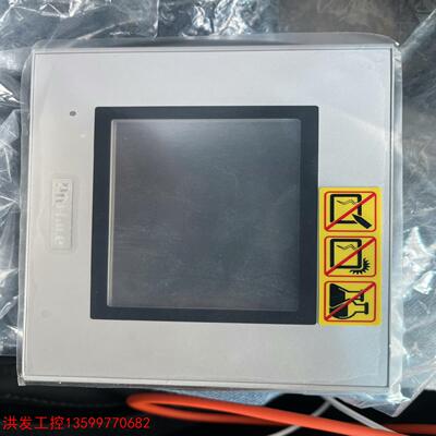 议价【洪发工控】普洛菲斯触摸屏 GP-4201TW PFXGP4201TAD