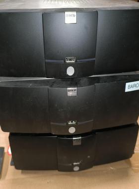 议价巴可立享ClickShare R9861006bcn 可询价