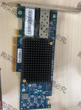 议价IBM X3550 X3650X3850 49Y7942 拍前询价