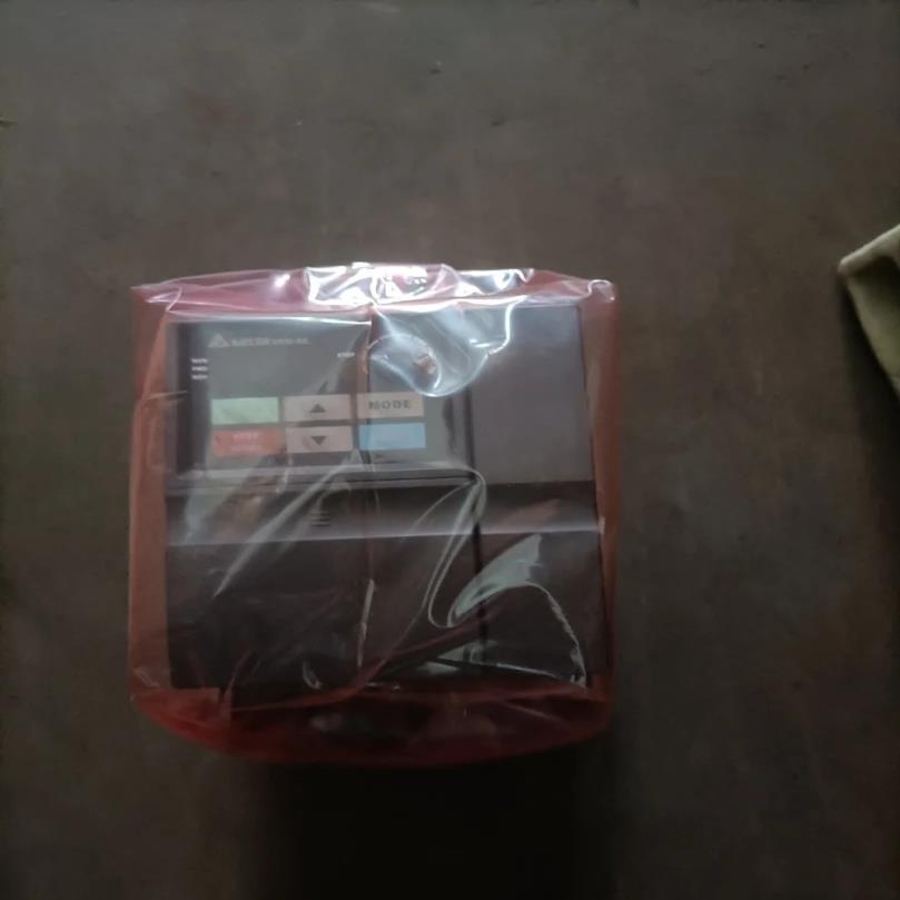 议价(议~价)台达变频器vfd022el43A台达22千瓦感