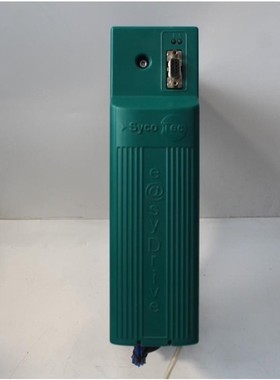 议价Sycotec电源模块 4426 e@sydrive