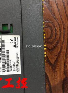 议价- CTS7 216-2AF33-0X40