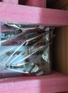 议价RSPE30-24044O7T99-SCCZ999HHSE2A赫斯曼交换机