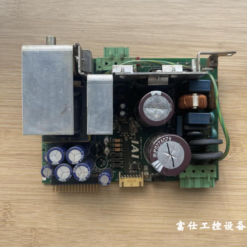 议价IACP480124S/R ED-048-9-001-0-000-2 IAI 电源板卡包好