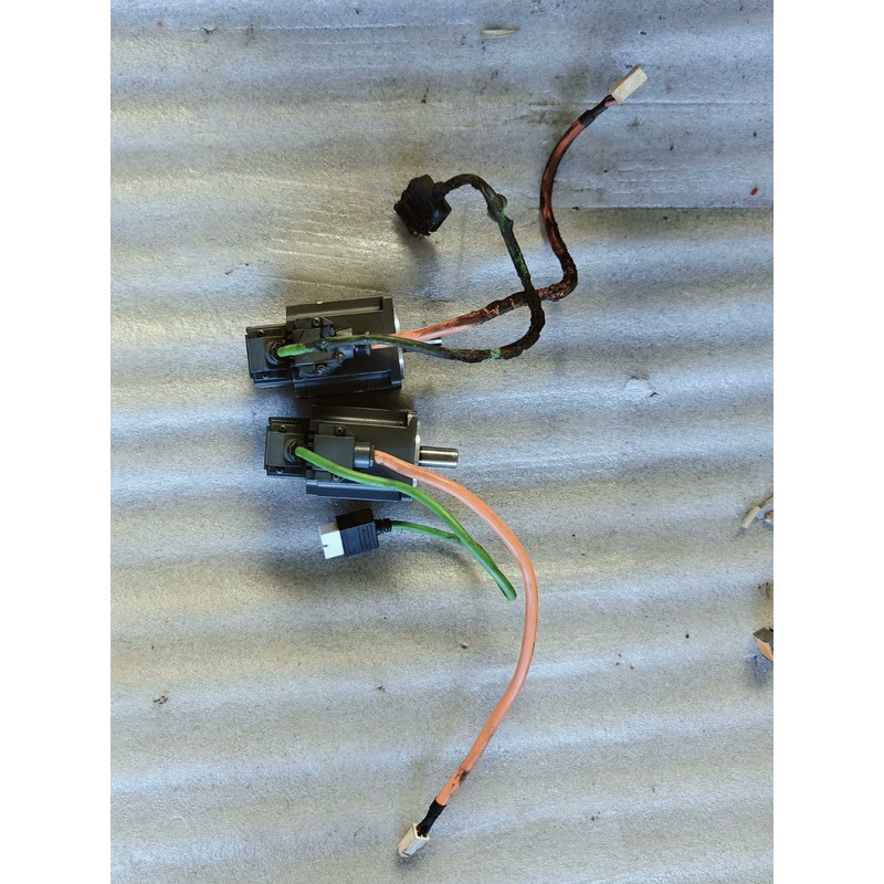 议价1FL6032-2AF21-1AA1的，功能包好，