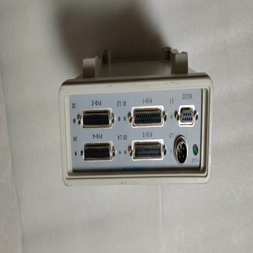 议价devprotek transmate-84 实拍 包好