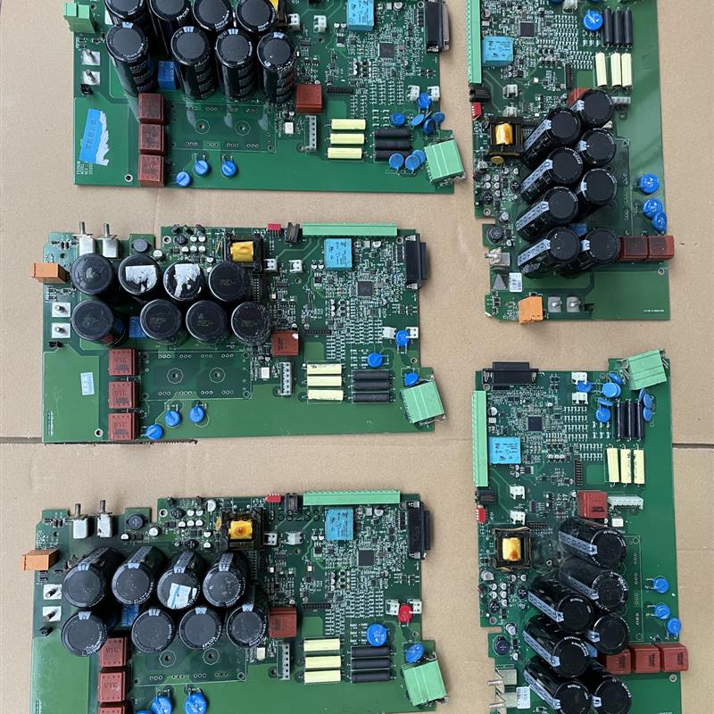 议价FOXNUM赐福伺服驱动器,驱动板电源板1001150110议价