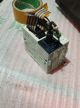 议价PLCHCFA 禾川PLC HCa8c-16X16YT-P