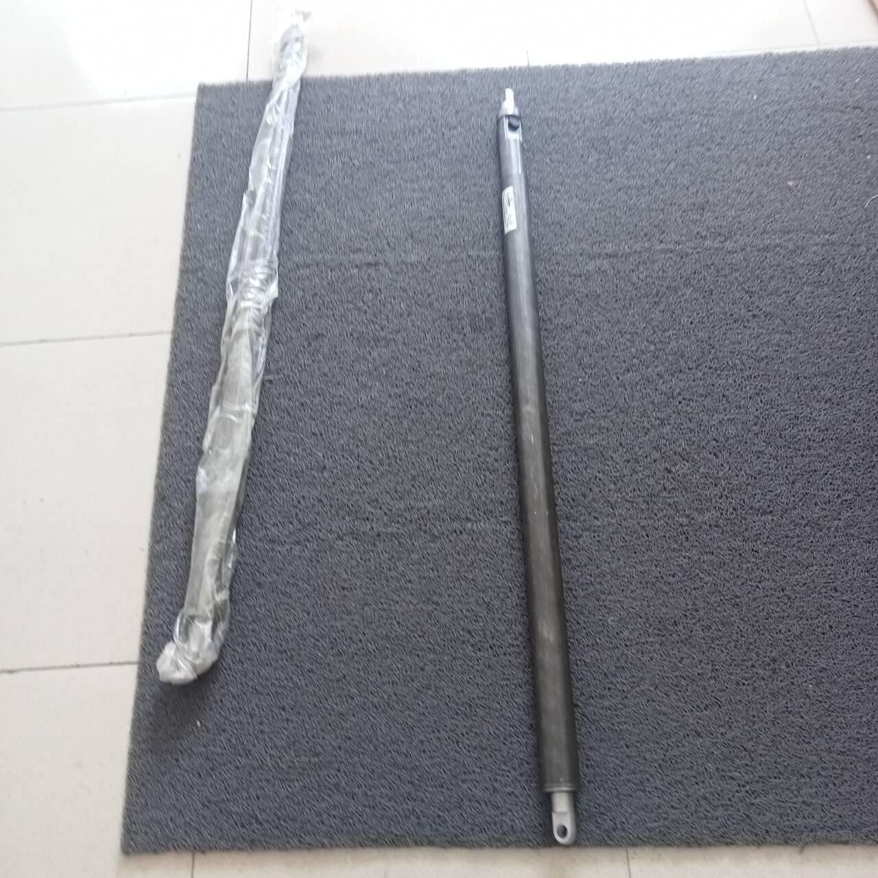 议价ALSE气弹簧GPE22 38 W860 1994 SCA AA4201/AA4201正品