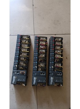 议价光洋205PLC几套，DL240cpu，D2-CTRⅠNT，