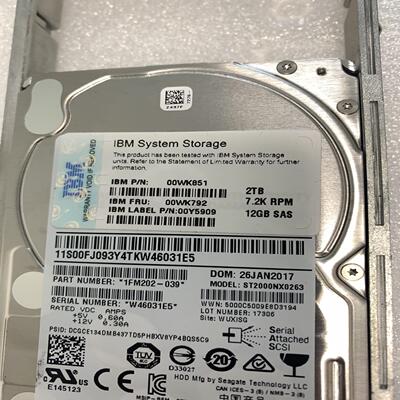 议价{5达工控}00WK79200WK851 IBM V3500V370