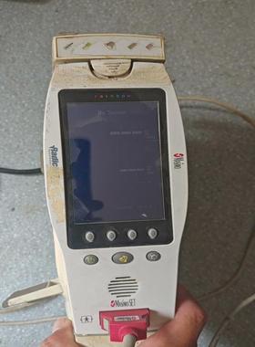 议价（请询价）masimo型号Radical-7 配件，实物拍摄