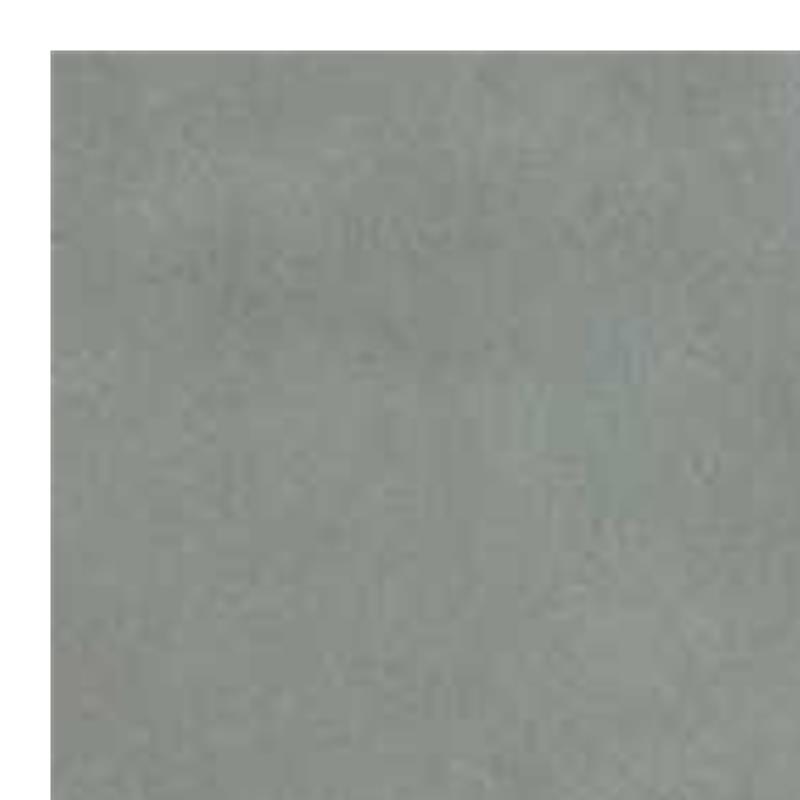 议价NANOTEC减速机 GPLE60-1S-8 PLE 60 F-NR 2146050-1 -005