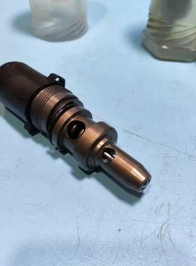 议价力士乐插装阀折弯机溢流阀0532002002 库存，标