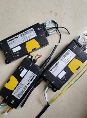 议价英特诺电滚筒控制卡，电滚筒驱动控制器，INTERLL