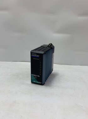 议价FBM214b P0927AH FOXBO 很新哦，刚刚