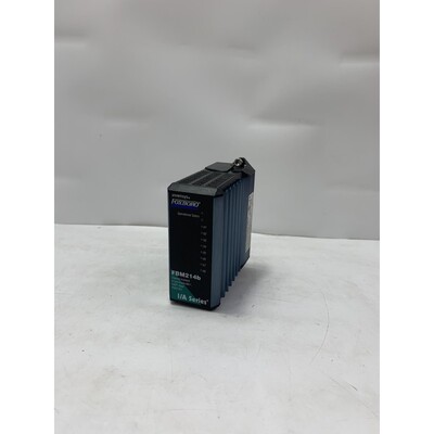 议价FBM214b P0927AH FOXBO 很新哦，刚刚